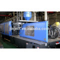 high value plastic injection machine